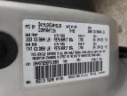2002 Dodge Durango R/T for Sale in Portland, OR - Burn - Engine
