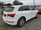 2012 Audi Q5 Premium for Sale in Van Nuys, CA - Side