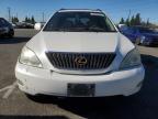 2005 Lexus Rx 330 на продаже в Rancho Cucamonga, CA - Side