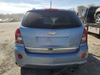 2013 Chevrolet Captiva Lt იყიდება Spartanburg-ში, SC - Front End