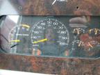 2001 Workhorse Custom Chassis Motorhome Chassis P3500 for Sale in Columbus, OH - Top/Roof