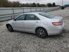 2010 Toyota Camry Base за продажба в Memphis, TN - Side