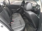 Eight Mile, AL에서 판매 중인 2008 Nissan Altima 2.5 - Front End