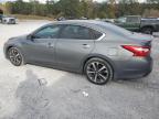 2016 Nissan Altima 2.5 for Sale in Cartersville, GA - Front End