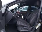 2015 Volkswagen Gti  for Sale in North Billerica, MA - Rear End