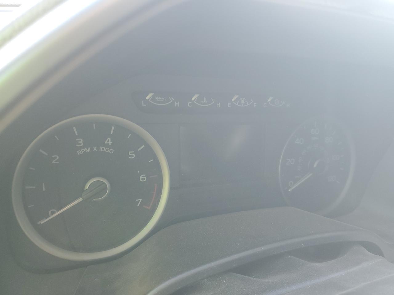 2018 Ford F150 Supercrew VIN: 1FTEW1E50JKD06006 Lot: 78930454