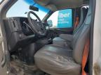 2013 Chevrolet Express G2500  იყიდება Houston-ში, TX - Side