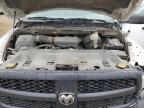 2013 Ram 1500 St na sprzedaż w Rocky View County, AB - Front End