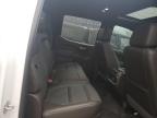 2022 Gmc Sierra Limited K1500 Denali en Venta en Franklin, WI - Normal Wear