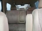 2005 Honda Cr-V Lx zu verkaufen in Windsor, NJ - Minor Dent/Scratches