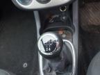2007 VAUXHALL CORSA CLUB for sale at Copart BRISTOL