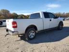 2006 Ford F150  на продаже в Conway, AR - Front End