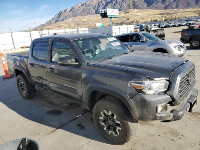 2020 Toyota Tacoma Double Cab for Sale in Farr West, UT - All Over