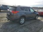 2014 Toyota Rav4 Le zu verkaufen in Spartanburg, SC - Front End