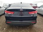 2018 Kia Optima Ex en Venta en Elgin, IL - Front End