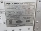 2022 Hyundai                     Translead for Sale in Portland, MI - Rollover