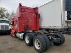 2018 Peterbilt 579  en Venta en Elgin, IL - Side