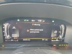 2022 Infiniti Qx60 Luxe للبيع في Apopka، FL - Front End