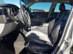 2007 Dodge Charger Srt-8 for Sale in Memphis, TN - Front End