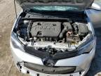2018 Toyota Corolla L en Venta en Wichita, KS - All Over