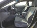 2007 TOYOTA CAMRY LE for sale at Copart AB - CALGARY