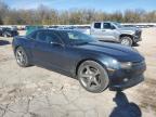 2014 Chevrolet Camaro Lt for Sale in Oklahoma City, OK - Front End
