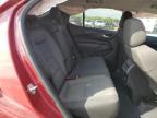 2021 Chevrolet Equinox Lt на продаже в Mercedes, TX - Front End