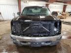 2014 Chevrolet Silverado K1500 Lt for Sale in Lansing, MI - Front End