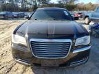 Seaford, DE에서 판매 중인 2013 Chrysler 300  - All Over