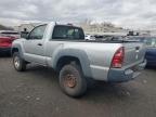 2006 Toyota Tacoma  იყიდება New Britain-ში, CT - Mechanical