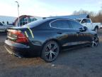 2019 Volvo S60 T6 Inscription for Sale in East Granby, CT - Front End