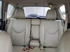2012 Toyota Rav4  for Sale in Lebanon, TN - Front End