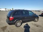 2006 Dodge Caravan Sxt for Sale in Martinez, CA - All Over