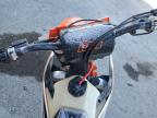 2024 KTM 300 XC TPI for sale at Copart PA - PITTSBURGH NORTH