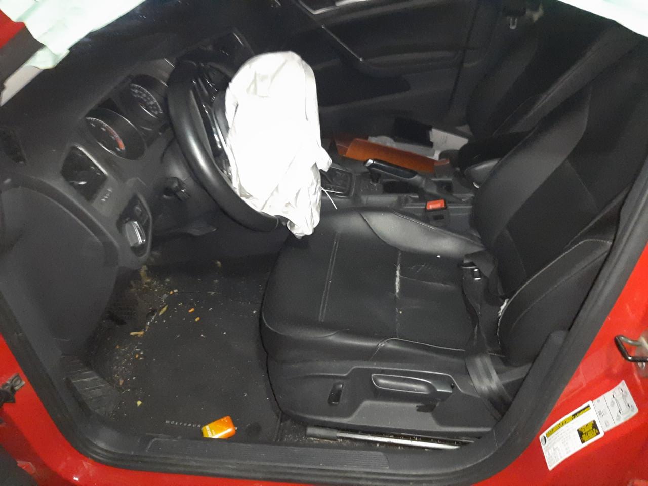 2017 Volkswagen Golf S VIN: 3VW217AU3HM006879 Lot: 80171374