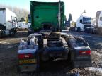 2015 SCAN G-SRS L-CL for sale at Copart WOLVERHAMPTON