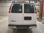 2019 Chevrolet Express G3500  for Sale in Appleton, WI - Front End