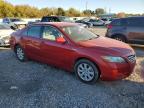 2009 Toyota Camry Hybrid за продажба в Memphis, TN - Minor Dent/Scratches