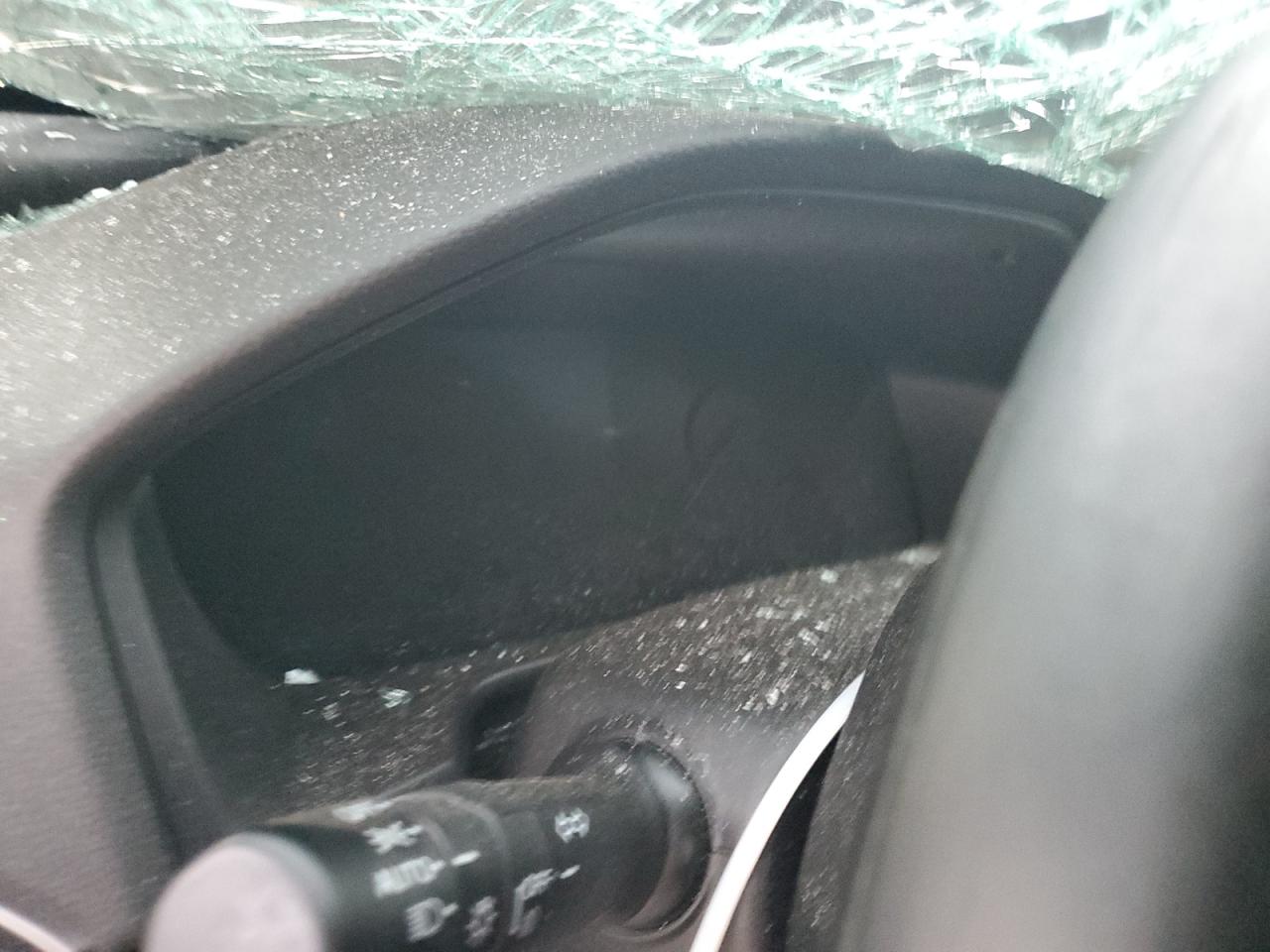 2022 Honda Accord - Image 9