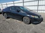 2013 Honda Civic Lx იყიდება Colton-ში, CA - Front End