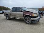 2001 Ford F150 Supercrew for Sale in Hampton, VA - Front End