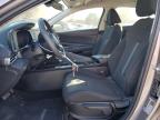 2023 Hyundai Elantra Se იყიდება North Billerica-ში, MA - Side