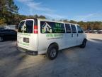 2011 Chevrolet Express G3500 Lt for Sale in Knightdale, NC - Side