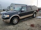 2014 Ford Expedition El Xlt იყიდება Tifton-ში, GA - Water/Flood