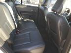 2008 Ford Edge Limited იყიდება Kansas City-ში, KS - Rear End