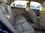 2006 Honda Accord Ex en Venta en Lebanon, TN - Front End