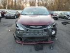 2018 Chrysler Pacifica Touring L de vânzare în Glassboro, NJ - Front End