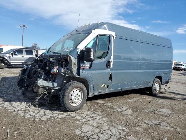 2021 Ram Promaster 3500 3500 High