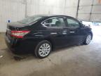2014 Nissan Sentra S for Sale in Ham Lake, MN - Minor Dent/Scratches