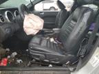 2009 Ford Mustang  იყიდება Memphis-ში, TN - Front End
